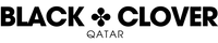 Black Clover