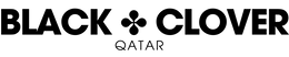 Black Clover